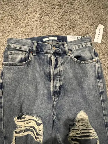 PacSun Jeans