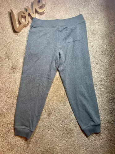 Ralph Lauren Polo  Fleece Track Sweatpants