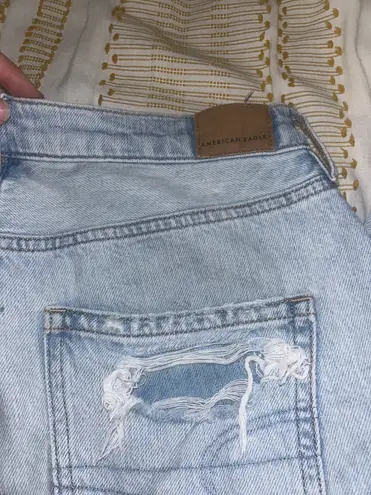 American Eagle Outfitters Jeans