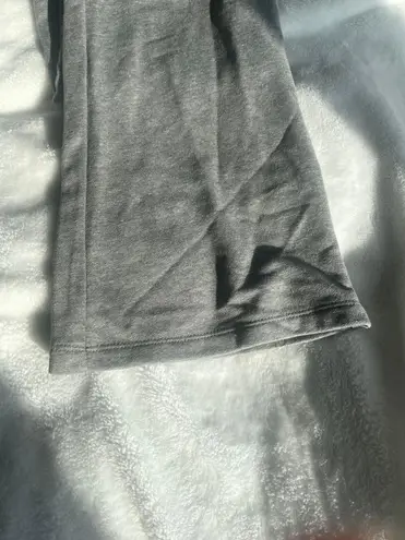 Wild Fable Target Gray Sweatpants