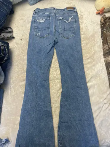 American Eagle Outfitters Jeans