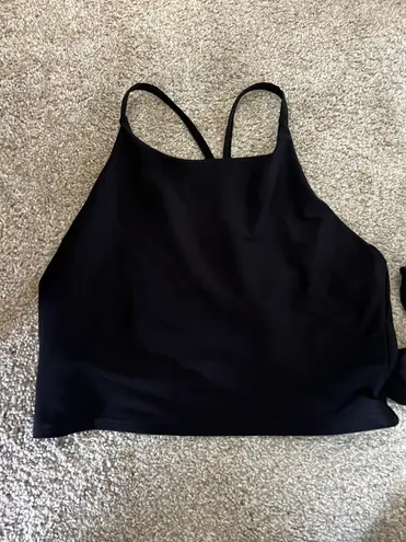 Old Navy Active Top