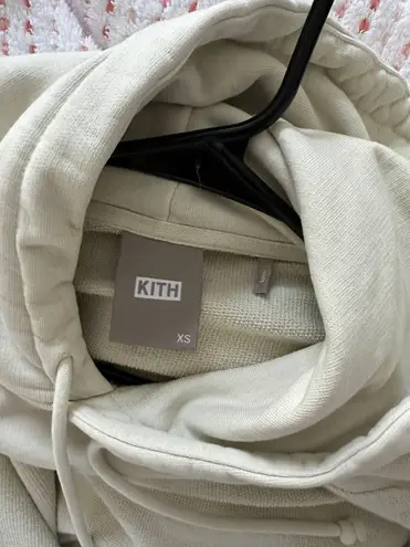 Kith Sweatshirt