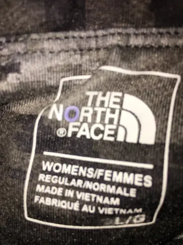 The North Face Leggings