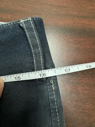 Bradley by Smartpak Equestrian Riding Pants Size 28 Regular Gray