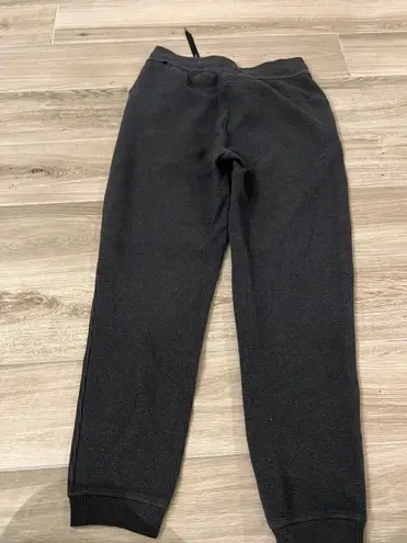 Lululemon Joggers