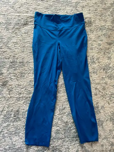 Lululemon Poolside Leggings