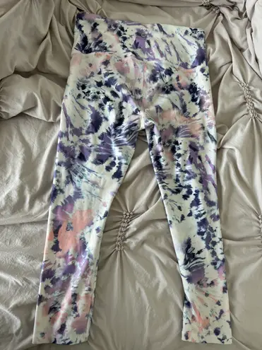 Rbx Active RBX Workout Leggings