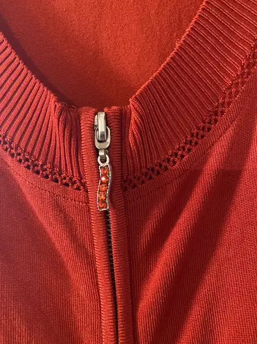 Cache Vest - Image 3