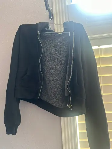 Brandy Melville Jacket