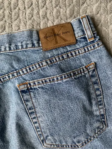 Calvin Klein Vintage  shorts