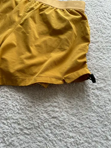 Varley Women's Leo Short