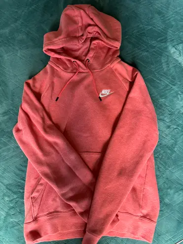 Nike Sweatshirt