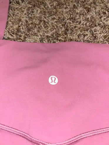 Lululemon Align Leggings