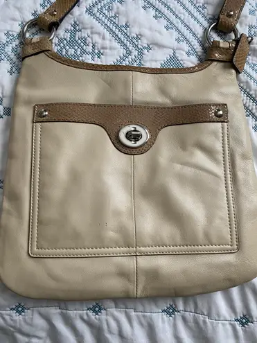 Coach Crossbody Purse