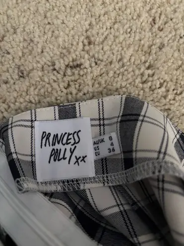 Princess Polly  Skort