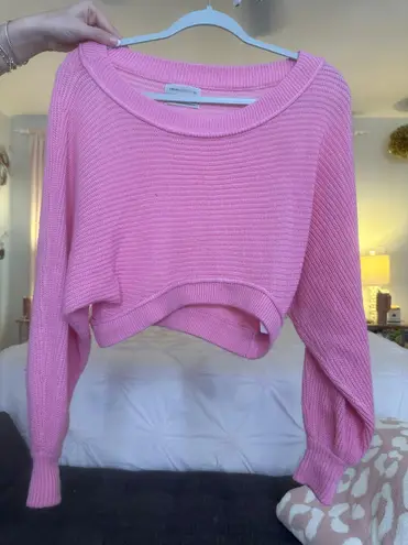 Urban Outfitters Sweater