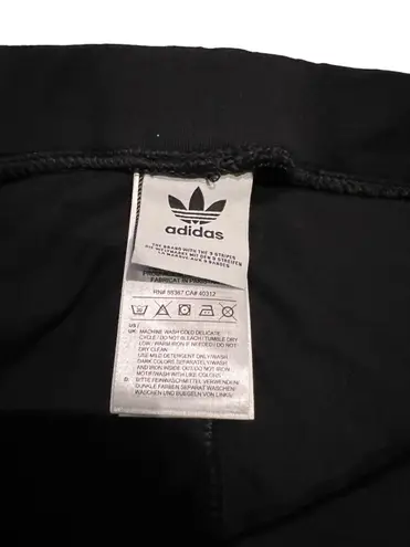 Adidas BLACK Leggings