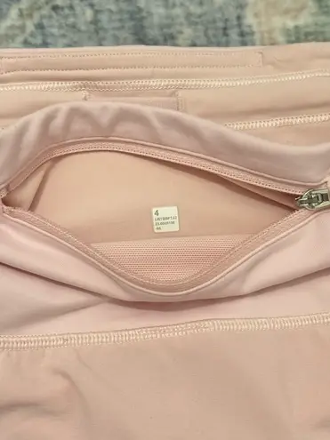 Lululemon  Speed Up 4" HR thumbnail 3