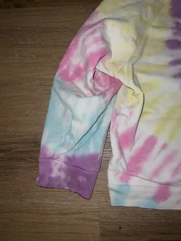 Lonely Ghost Sweatshirt Text Me When You Get Home