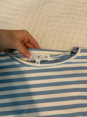 The Pants Store The pant store set  - Image 3