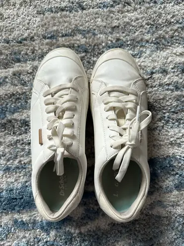 Dr. Scholls Time Off Sneakers