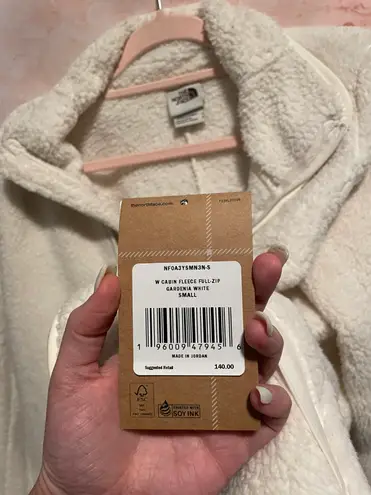 The North Face  Jacket 