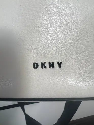 DKNY Purse