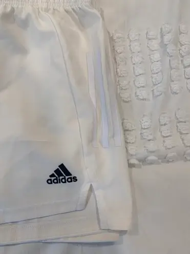 Adidas Soccer Shorts