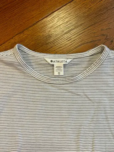 Athleta  Essential Top  