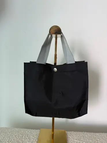 Sanrio Original Hello Kitty Tote Bag