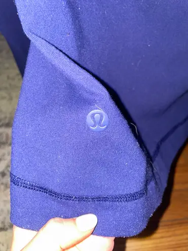 Lululemon Define Jacket ️