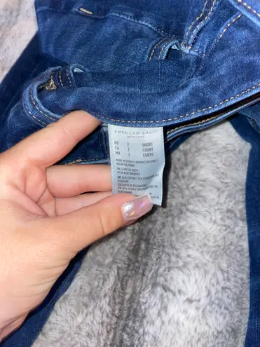 American Eagle Outfitters Jeans