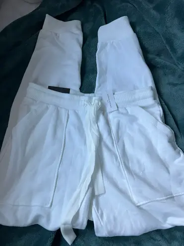 Banana Republic Sweatpants 