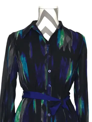 Target Kirna Zabete for -Shirt Dress-Sz XS  