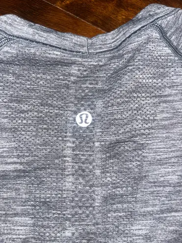 Lululemon Top