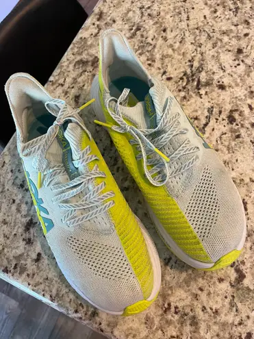 Hoka Running Shoes