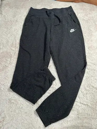 Nike Sweatpants Jogger Pants