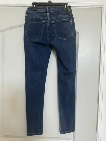 Lane 201 Jeans