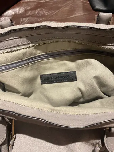 Rebecca Minkoff Tote