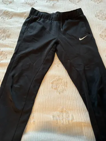 Nike Sweatpants Joggers