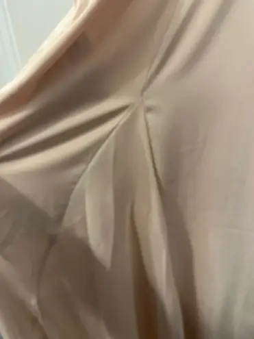 S•Deer NWT Size XXL Halter Top Wide Leg Jumpsuit