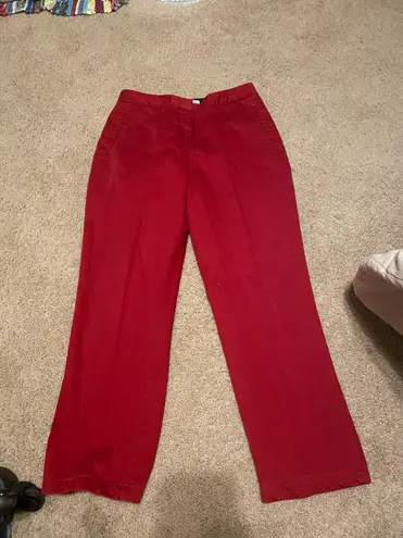 Tommy Hilfiger Pants