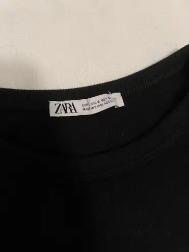 ZARA Tank