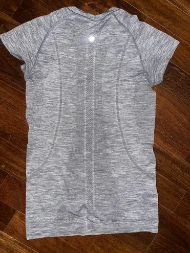 Lululemon Top