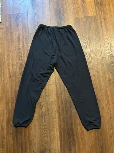 Aerie Offline by  OTT Fleece Jogger