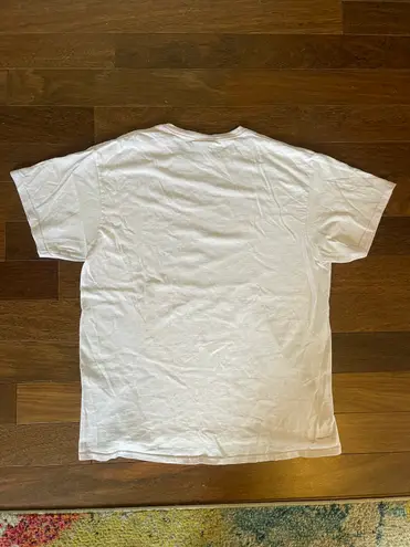 Urban Outfitters Vintage Tee