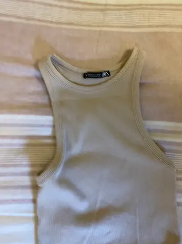 ZARA Tank