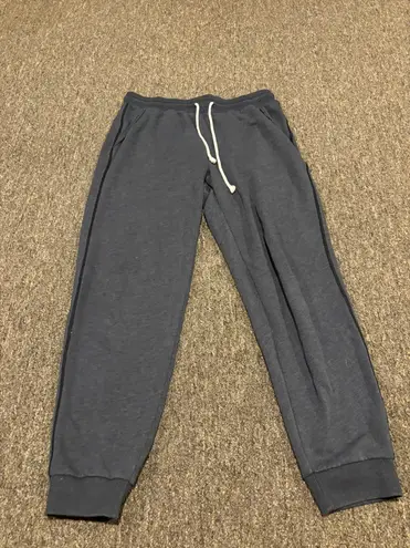 American Eagle Outfitters Joggers