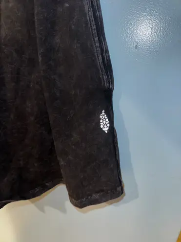 Free People Movement FP Movement Hot Shot Halter Dress